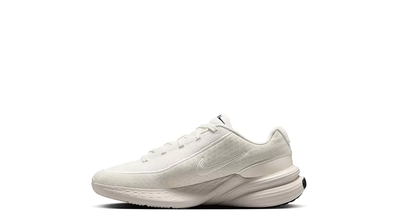 MENS UPLIFT SC SNEAKER>NIKE Online