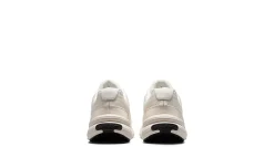 MENS UPLIFT SC SNEAKER><noscript><img width=