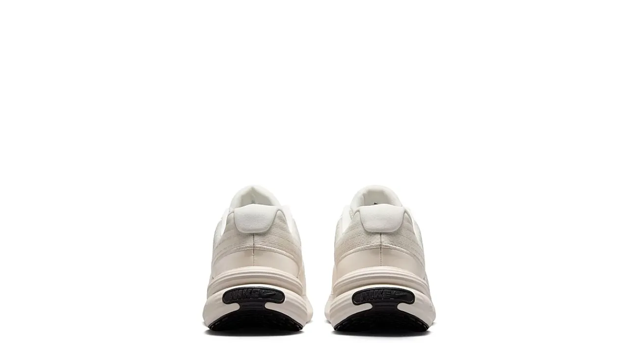 MENS UPLIFT SC SNEAKER>NIKE Online