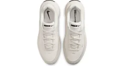 MENS UPLIFT SC SNEAKER><noscript><img width=