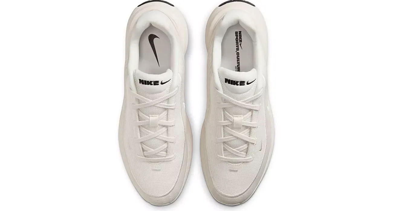 MENS UPLIFT SC SNEAKER>NIKE Online