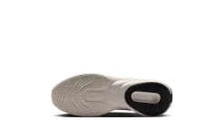 MENS UPLIFT SC SNEAKER><noscript><img width=