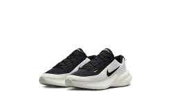 MENS UPLIFT SC SNEAKER>NIKE