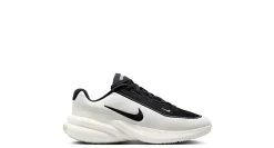 MENS UPLIFT SC SNEAKER>NIKE