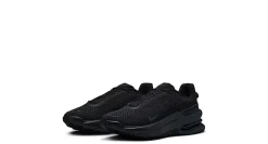 MENS UPTURN SC RUNNING SHOE>NIKE Hot