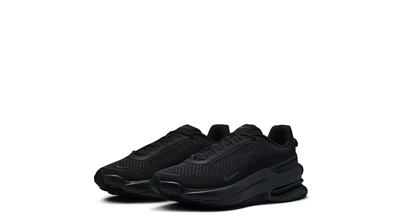 MENS UPTURN SC RUNNING SHOE>NIKE Hot
