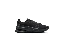 MENS UPTURN SC RUNNING SHOE>NIKE Hot
