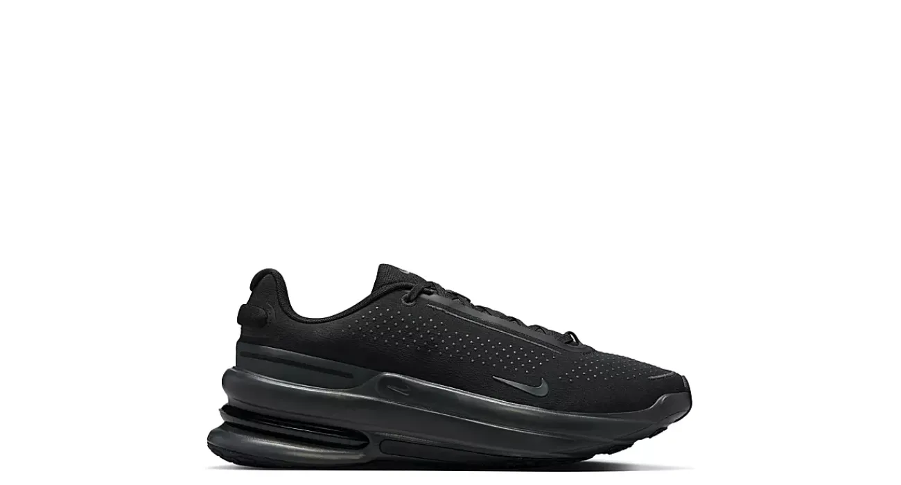 MENS UPTURN SC RUNNING SHOE>NIKE Hot