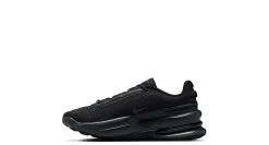 MENS UPTURN SC RUNNING SHOE><noscript><img width=