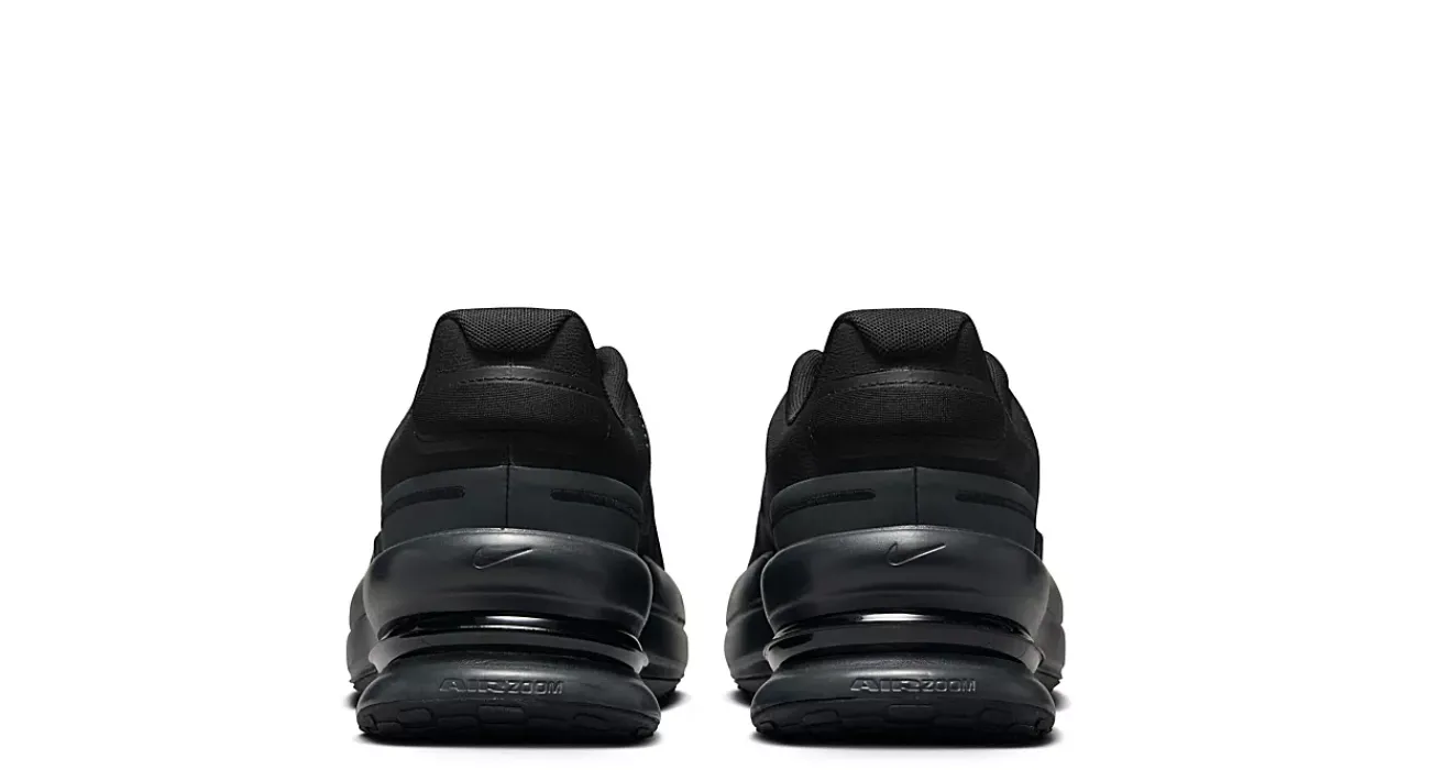 MENS UPTURN SC RUNNING SHOE>NIKE Hot