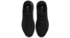 MENS UPTURN SC RUNNING SHOE><noscript><img width=