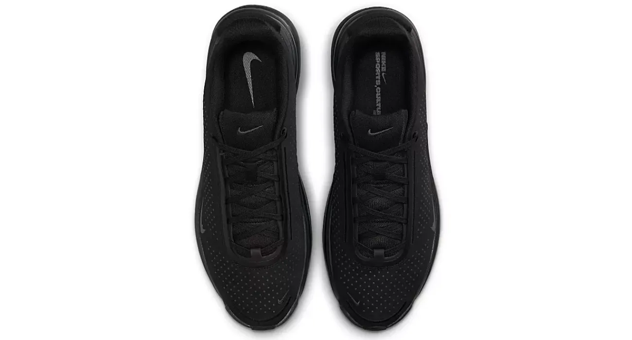 MENS UPTURN SC RUNNING SHOE>NIKE Hot
