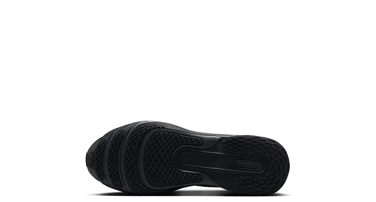 MENS UPTURN SC RUNNING SHOE>NIKE Hot