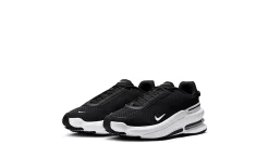 MENS UPTURN SC RUNNING SHOE>NIKE Hot