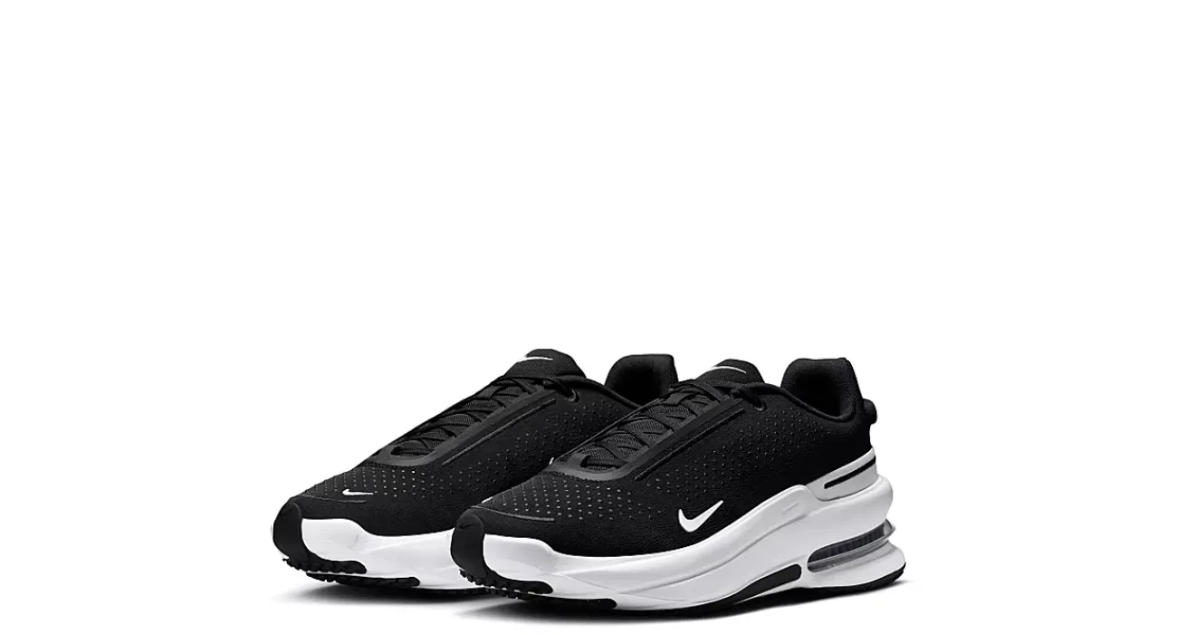 MENS UPTURN SC RUNNING SHOE>NIKE Hot