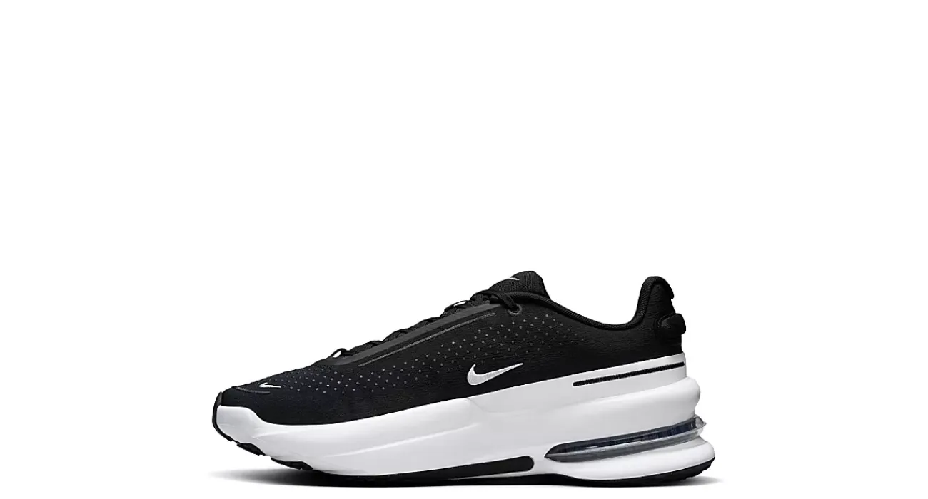 MENS UPTURN SC RUNNING SHOE>NIKE Hot