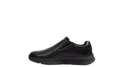 MENS VALDEZ SLIP RESISTANT WORK SHOE><noscript><img width=