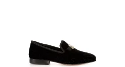 MENS VALET BIT SLIP ON>STACY ADAMS