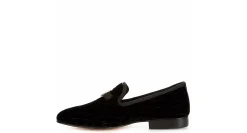 MENS VALET BIT SLIP ON><noscript><img width=