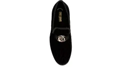 MENS VALET BIT SLIP ON><noscript><img width=