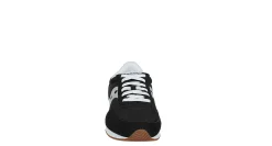 MENS VANTAGE RUNNING SHOE><noscript><img width=