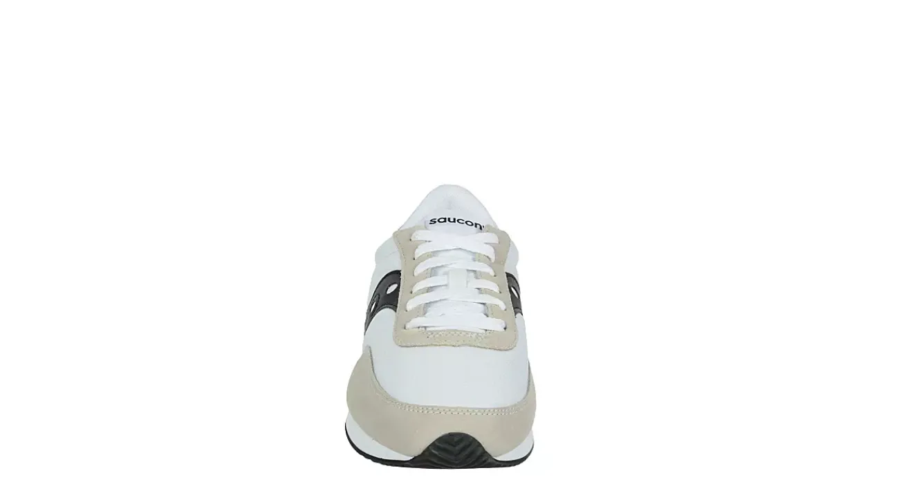 MENS VANTAGE RUNNING SHOE>SAUCONY Discount