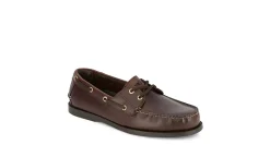 MENS VARGAS BOAT SHOE>DOCKERS Best
