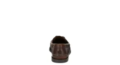 MENS VARGAS BOAT SHOE><noscript><img width=