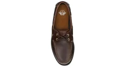 MENS VARGAS BOAT SHOE><noscript><img width=