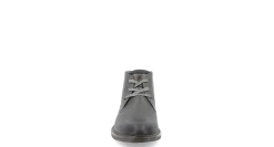 MENS VAUGHN CHUKKA BOOT><noscript><img width=