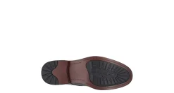 MENS VAUGHN CHUKKA BOOT><noscript><img width=