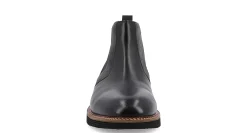 MENS VENTURA CHELSEA BOOT><noscript><img width=