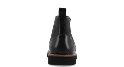 MENS VENTURA CHELSEA BOOT><noscript><img width=
