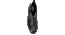 MENS VENTURA CHELSEA BOOT><noscript><img width=