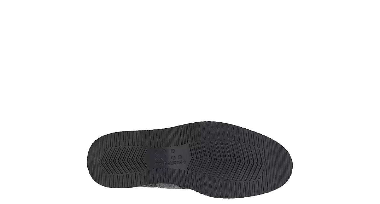 MENS VENTURA CHELSEA BOOT>THOMAS & VINE Discount