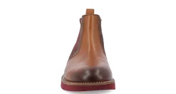 MENS VENTURA CHELSEA BOOT><noscript><img width=
