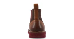 MENS VENTURA CHELSEA BOOT><noscript><img width=