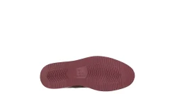 MENS VENTURA CHELSEA BOOT><noscript><img width=