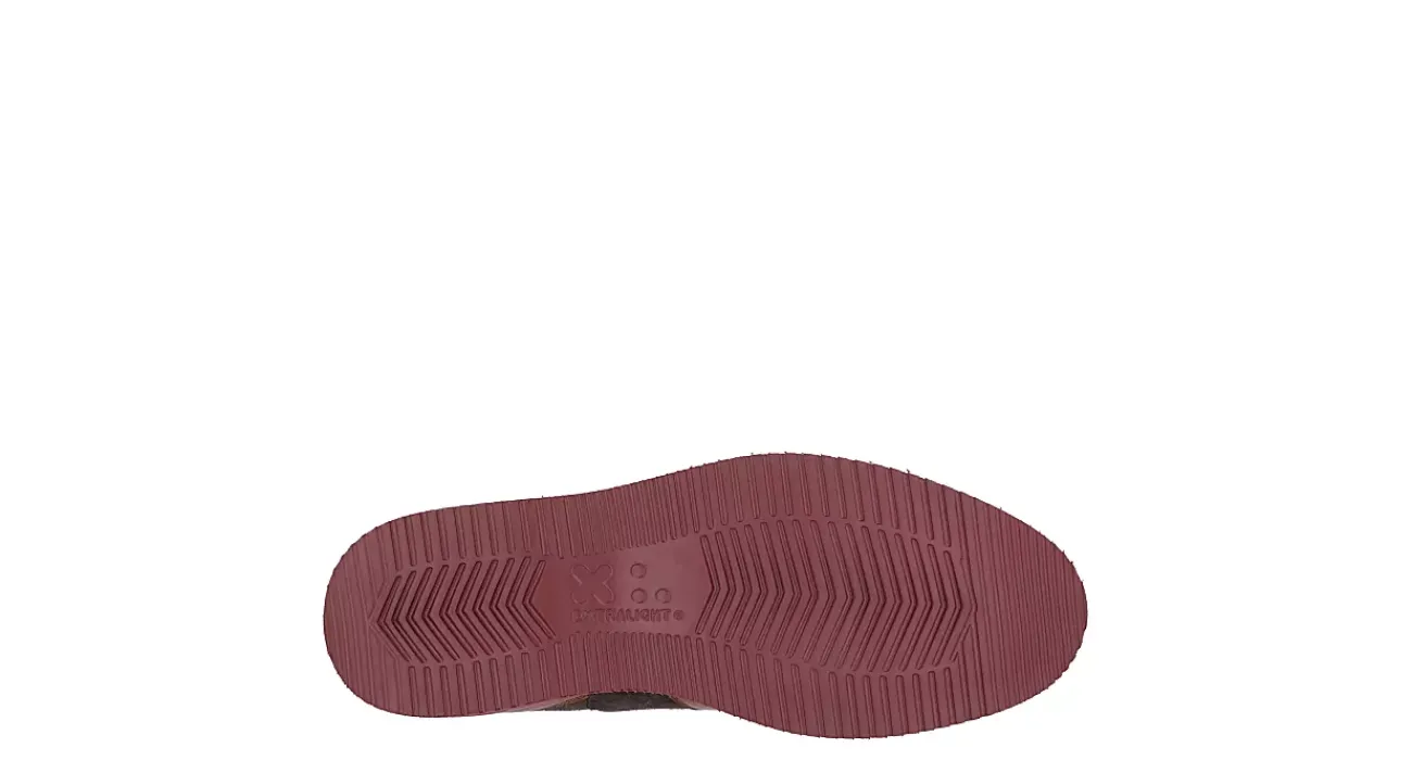 MENS VENTURA CHELSEA BOOT>THOMAS & VINE