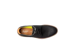 MENS VIBE CANVAS PLAIN TOE OXFORD><noscript><img width=