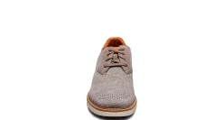 MENS VIBE KNIT PLAIN TOE OXFORD><noscript><img width=