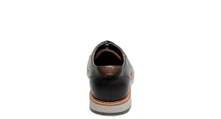 MENS VIBE PLAIN TOE OXFORD><noscript><img width=
