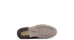 MENS VIBE PLAIN TOE OXFORD><noscript><img width=