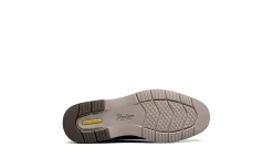 MENS VIBE PLAIN TOE OXFORD><noscript><img width=