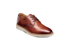 MENS VIBE PLAIN TOE OXFORD>FLORSHEIM Best
