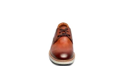 MENS VIBE PLAIN TOE OXFORD><noscript><img width=