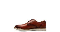 MENS VIBE PLAIN TOE OXFORD><noscript><img width=