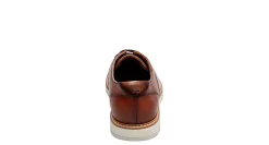 MENS VIBE PLAIN TOE OXFORD><noscript><img width=