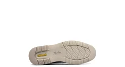 MENS VIBE PLAIN TOE OXFORD><noscript><img width=