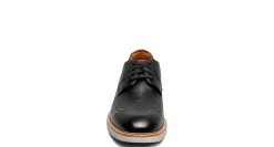 MENS VIBE WINGTIP OXFORD><noscript><img width=